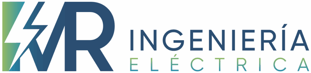 Logo-MR-ingenieria-electrica