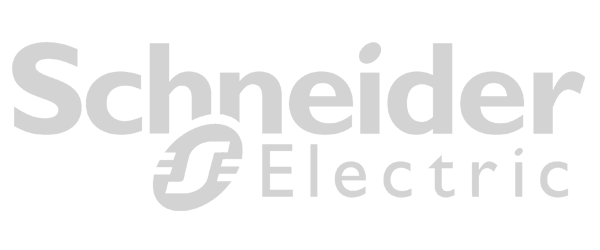 Schneider-Electric-logo