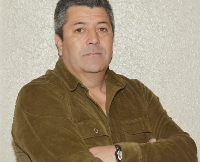 MR Ingenieria Electrica