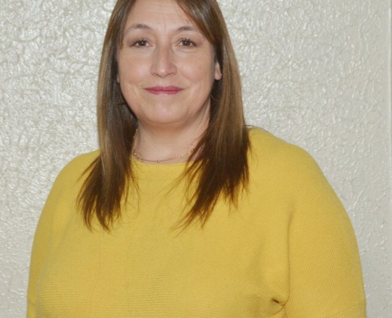 MR Ingenieria Electrica