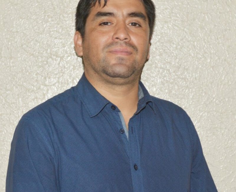 MR Ingenieria Electrica