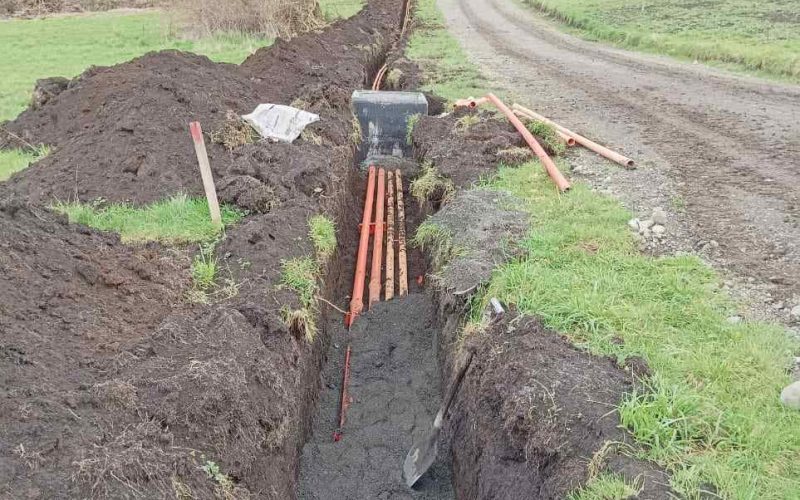 WhatsApp Image 2023-12-13 at 09.45.35 (1)